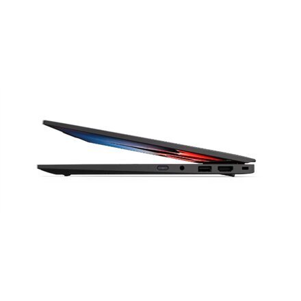 Lenovo ThinkPad X1 Carbon Gen 12 (21KC004XMH) hind ja info | Sülearvutid | hansapost.ee