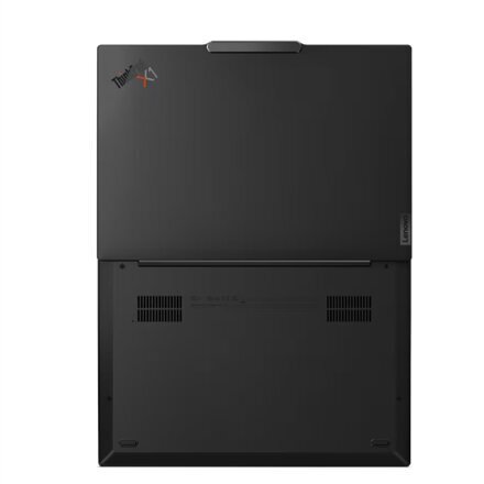 Lenovo ThinkPad X1 Carbon Gen 12 (21KC004XMH) цена и информация | Sülearvutid | hansapost.ee