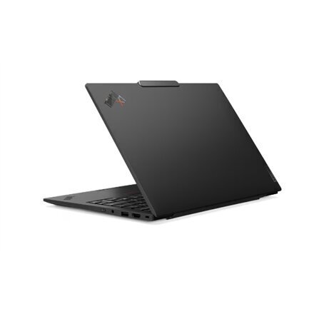 Lenovo ThinkPad X1 Carbon Gen 12 (21KC004XMH) hind ja info | Sülearvutid | hansapost.ee