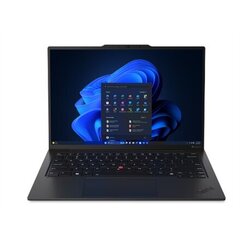 Lenovo ThinkPad X1 Carbon Gen 12 (21KC004XMH) цена и информация | Записные книжки | hansapost.ee