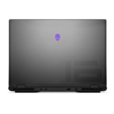 Dell Alienware m16 R2 (1005438621/3) hind ja info | Sülearvutid | hansapost.ee