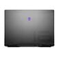 Dell Alienware m16 R2 (1005438621/3) hind ja info | Sülearvutid | hansapost.ee