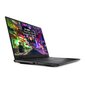 Dell Alienware m16 R2 (1005438621/3) цена и информация | Sülearvutid | hansapost.ee