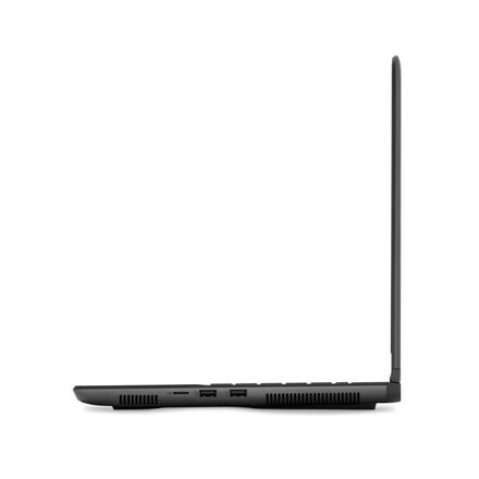 Dell Alienware m16 R2 (1005438621/3) цена и информация | Sülearvutid | hansapost.ee