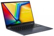 Asus Vivobook S14 Flip TN3402YA-LZ268W (90NB1111-M00AX0) цена и информация | Sülearvutid | hansapost.ee