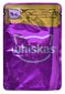 Whiskas Sasz Sauce märgtoit kassidele linnu-, härja-, kanalihaga, 12x85g hind ja info | Kassikonservid | hansapost.ee