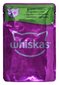 Whiskas Sasz Sauce märgtoit kassidele linnu-, härja-, kanalihaga, 12x85g цена и информация | Kassikonservid | hansapost.ee