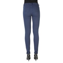Женские джинсы Carrera Jeans - 00767L_922SS 48709 цена и информация | Спортивная одежда для женщин | hansapost.ee