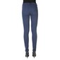 Carrera Jeans - 00767L_922SS 48709 hind ja info | Spordiriided naistele | hansapost.ee