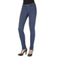 Carrera Jeans - 00767L_922SS 48709 hind ja info | Spordiriided naistele | hansapost.ee