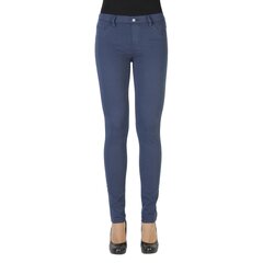 Женские джинсы Carrera Jeans - 00767L_922SS 48709 цена и информация | Спортивная одежда для женщин | hansapost.ee