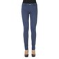 Carrera Jeans - 00767L_922SS 48709 hind ja info | Spordiriided naistele | hansapost.ee