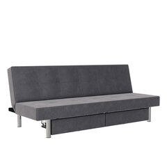 Diivanvoodi Loft Erica, hall price and information | Sofa beds and sofas | hansapost.ee