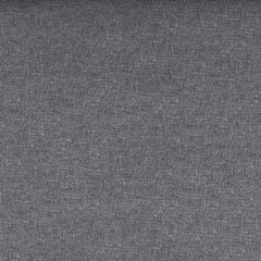 Диван-кровать Light Grey Linen цена и информация | Диваны | hansapost.ee