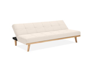 Diivanvoodi Dorel Other Vicky, liivakarva price and information | Sofa beds and sofas | hansapost.ee