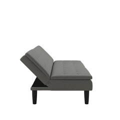 Diivanvoodi Dorel Other Maine, hall price and information | Sofa beds and sofas | hansapost.ee