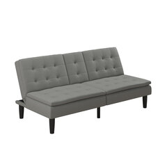 Diivanvoodi Dorel Other Maine, hall price and information | Sofa beds and sofas | hansapost.ee