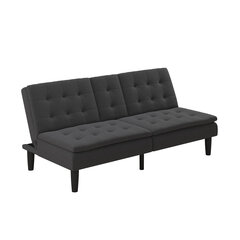 Diivanvoodi Dorel Other Maine, hall price and information | Sofa beds and sofas | hansapost.ee