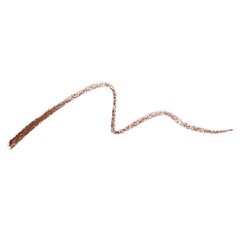 Карандаш для бровей с щеточкой Guerlain Brow G, 02 Auburn цена и информация | Карандаши, краска для бровей | hansapost.ee