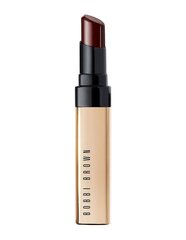 Huulepulk Bobbi Brown Luxe Shine Night Spell, 3,8 g hind ja info | Huulekosmeetika | hansapost.ee