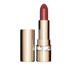 Губная помада Clarins Joli Rouge, 774 Pink Blossom, 3.5г цена и информация | Помады, бальзамы, блеск для губ | hansapost.ee