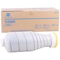 Konica Minolta TN-014 TN014 A3VV150 price and information | Laserprinteri toonerid | hansapost.ee