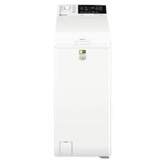 Electrolux EW8TN3362E цена и информация | Стиральные машины | hansapost.ee