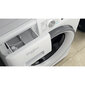 Whirlpool FFWDB964369SBSVEE hind ja info | Pesumasinad | hansapost.ee