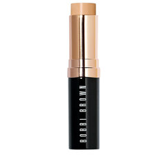 Основа для макияжа Bobbi Brown Skin Foundation Stick Neutral Sand, 9 г цена и информация | Пудры, базы под макияж | hansapost.ee