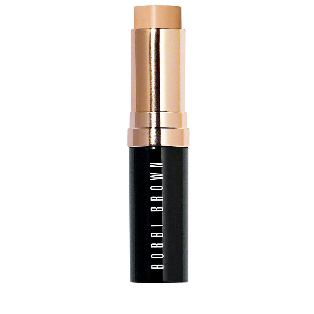 Jumestuskreem Bobbi Brown Skin Foundation Stick Neutral Sand, 9 g цена и информация | Jumestuskreemid ja puudrid | hansapost.ee