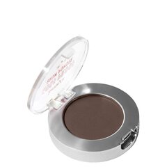 Kulmupuuder Benefit Goof Proof Brow Powder, 04 Shade, 1,9 g price and information | Kulmupliiatsid, -puudrid ja -värvid | hansapost.ee