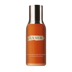 Näotoonik La Mer The Resurfacing Treatment, 100 ml hind ja info | Näopuhastusvahendid | hansapost.ee