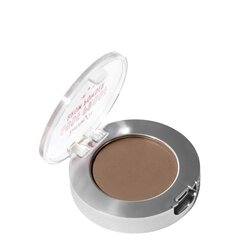 Пудра для бровей Benefit Goof Proof Brow Powder, 03 Shade, 1,9 г цена и информация | Карандаши, краска для бровей | hansapost.ee