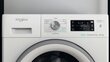 Whirlpool FFWDB 976258 SV EE hind ja info | Pesumasinad | hansapost.ee