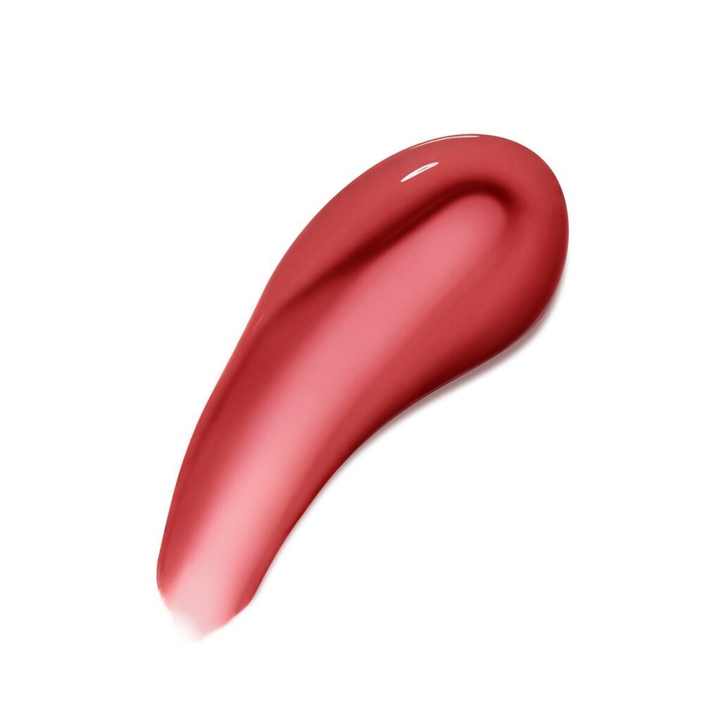 Suurendav huuleläige Maybelline Lifter Plump, 006 Hot Chili, 5.4 ml цена и информация | Huulekosmeetika | hansapost.ee