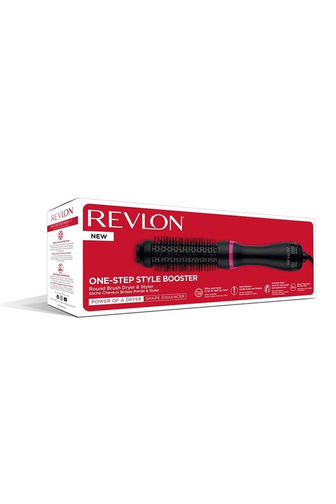 Revlon RVDR5292 hind ja info | Föönid | hansapost.ee