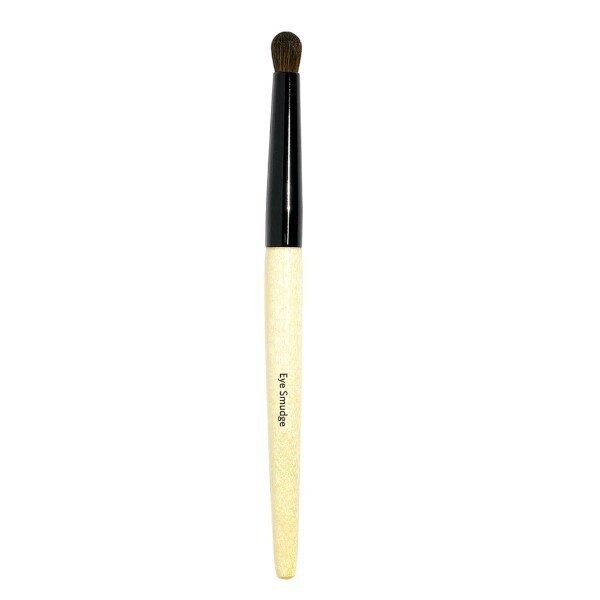 Silmameigi pintsel Bobbi Brown Smudge, 1 tk. hind ja info | Meigipintslid ja meigikäsnad | hansapost.ee