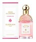 Tualettvesi Guerlain Aqua Allegoria Florabloom meestele/naistele, 75 ml цена и информация | Parfüümid naistele | hansapost.ee