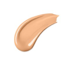 Peitekreem Guerlain Terracotta, 3,5N Neutral, 11,5 ml price and information | Foundations and powders | hansapost.ee