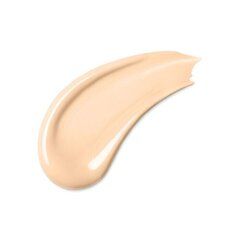 Peitekreem Guerlain Terracotta, 2,5N Neutral, 11,5 ml price and information | Foundations and powders | hansapost.ee