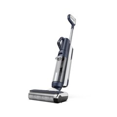 Tineco ONE S5 price and information | Cordless vacuum cleaners | hansapost.ee