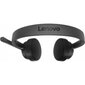 Lenovo Wireless VoIP Headset (4XD1M80020) hind ja info | Kõrvaklapid | hansapost.ee