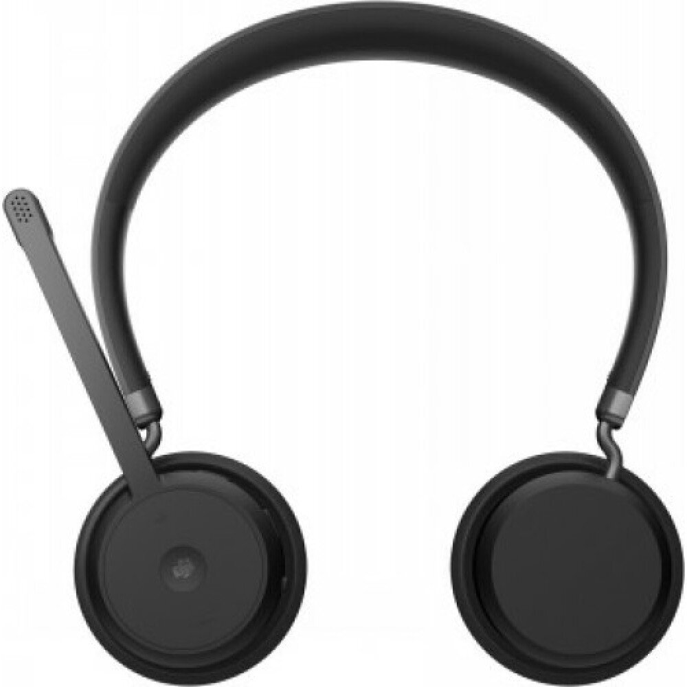 Lenovo Wireless VoIP Headset (4XD1M80020) hind ja info | Kõrvaklapid | hansapost.ee