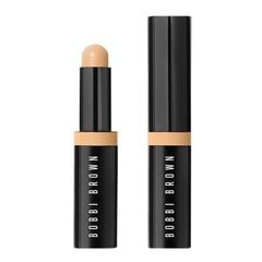 Peitepulk Bobbi Brown, natural, 3 g hind ja info | Jumestuskreemid ja puudrid | hansapost.ee