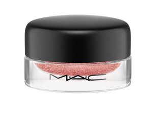 Тени для век Mac Paint Pot Pro Longwear Babe In Charms, 5 г цена и информация | Тушь, средства для роста ресниц, тени для век, карандаши для глаз | hansapost.ee