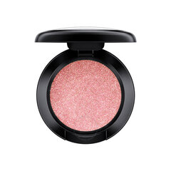 Lauvärv Mac Dazzleshadow, Slow/Fast/Slow, 1 g hind ja info | Lauvärvid, ripsmetušid ja silmapliiatsid | hansapost.ee