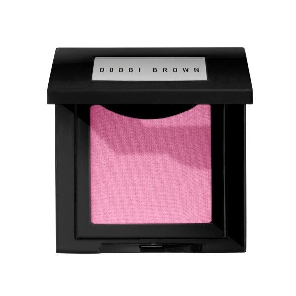 Põsepuna Bobbi Brown Blush Matte, Tawny, 3,5 g hind ja info | Päikesepuudrid ja põsepunad | hansapost.ee