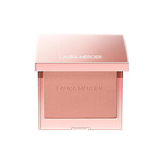 Põsepuna Laura Mercier Roseglow Blush, Peach Shimmer, 6 g price and information | Foundations and powders | hansapost.ee