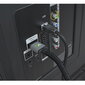 Vayox HDMI, 10 m hind ja info | Juhtmed ja kaablid | hansapost.ee