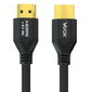 Vayox HDMI, 3 m цена и информация | Juhtmed ja kaablid | hansapost.ee